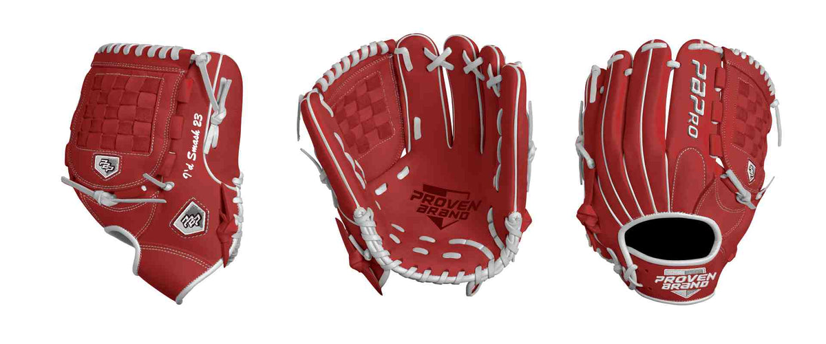 Phantom Series (PID117709)