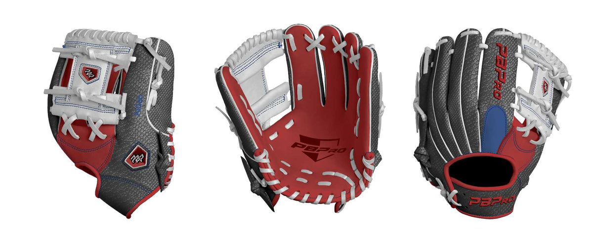 Pro Order Series (PID59037)