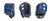 Pro Order Series (PID141805)