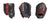 Travel Pro Series (PID93109)