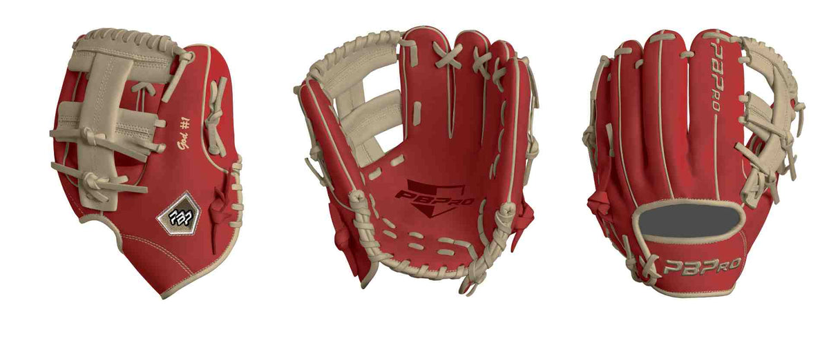 Travel Pro Series (PID95135)