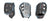 Travel Pro Series (PID83084)