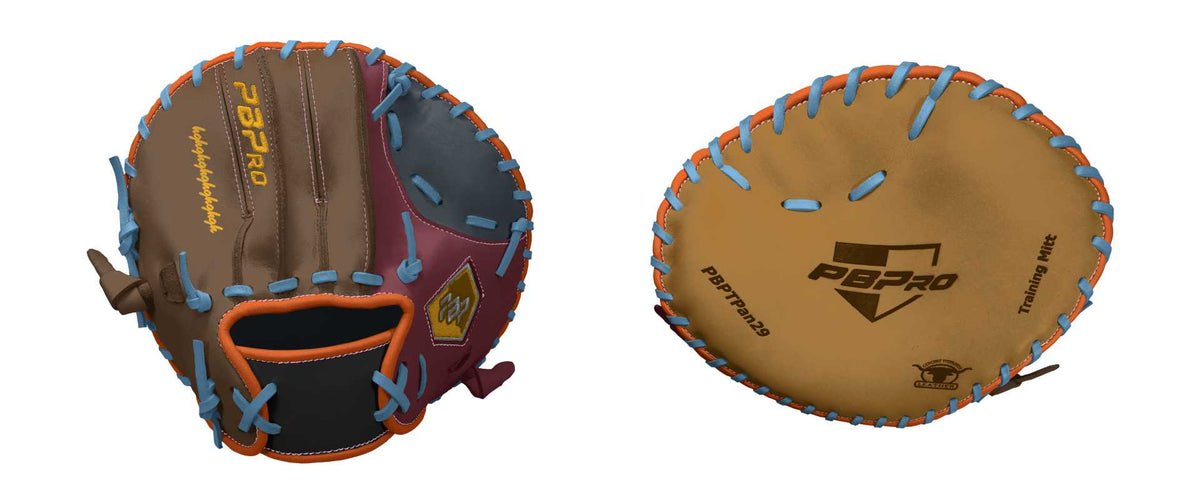 Phantom Series (PID81435)