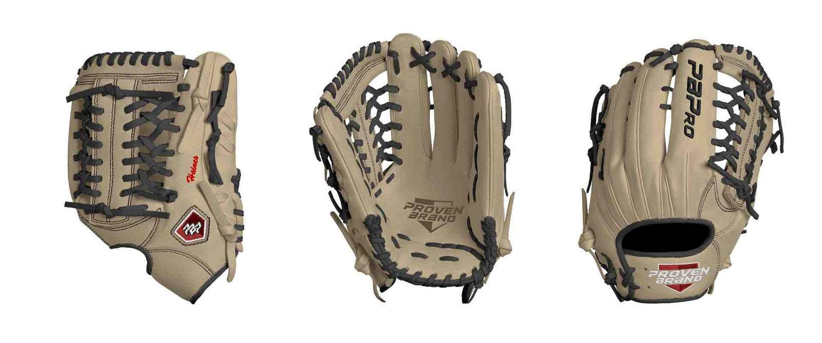 Phantom Series (PID111533)