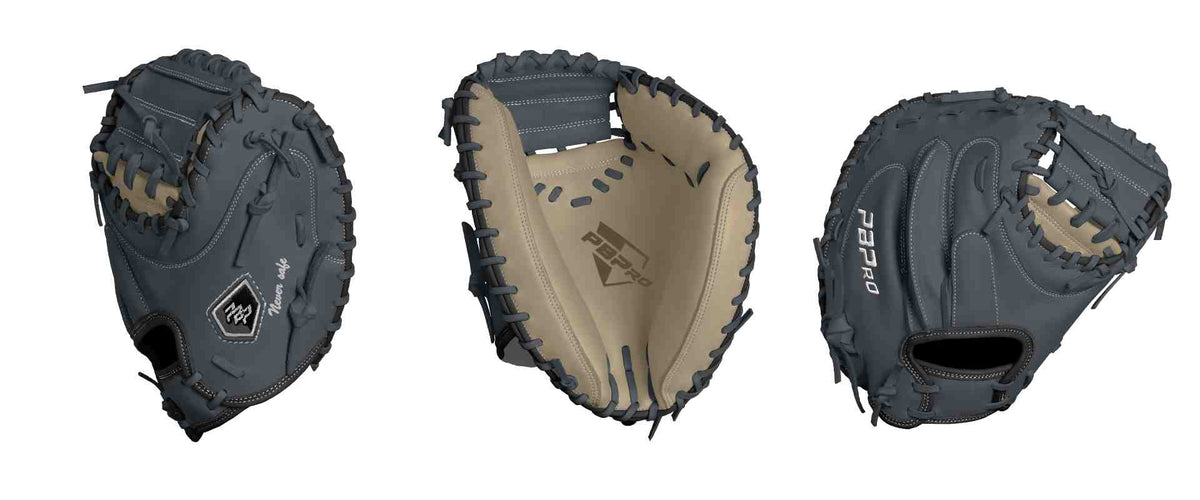 Pro Grade Series (PID89861)