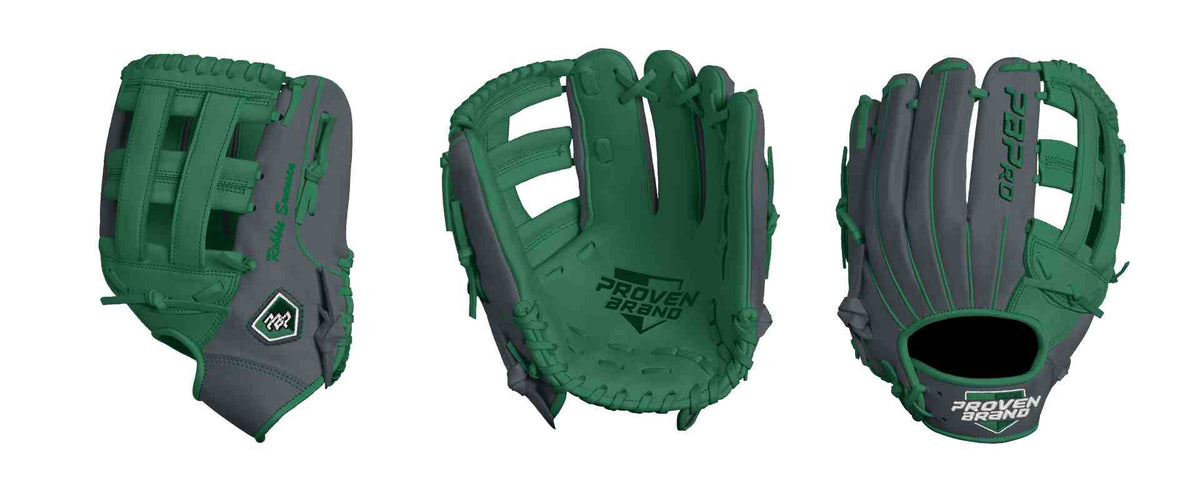 Pro Order Series (PID127423)