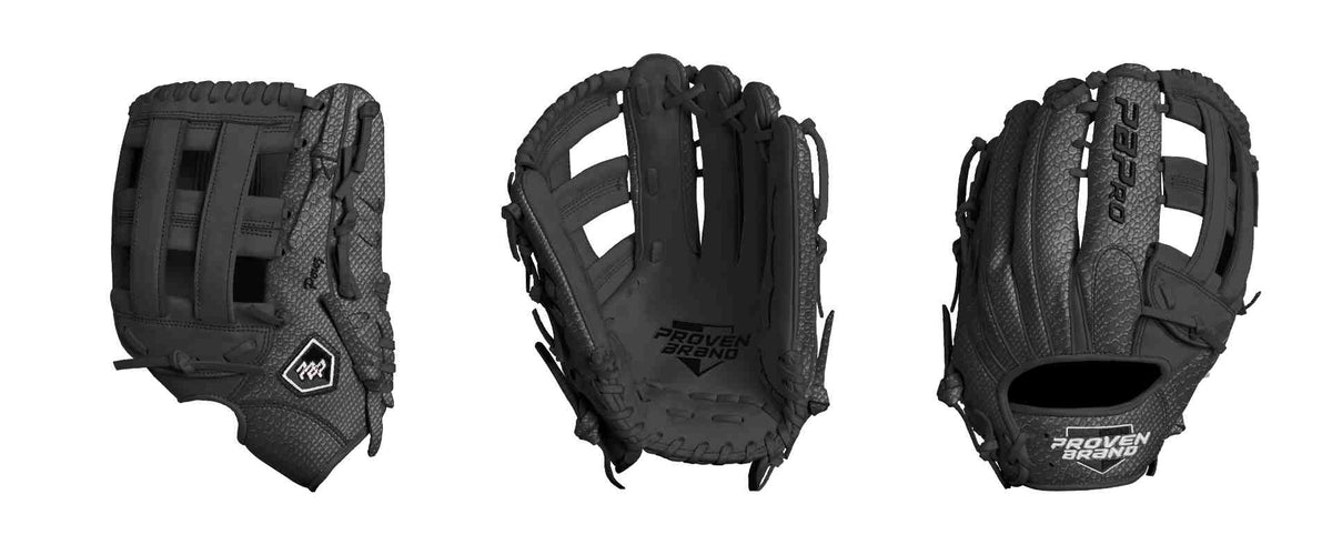 Pro Order Series (PID129571)
