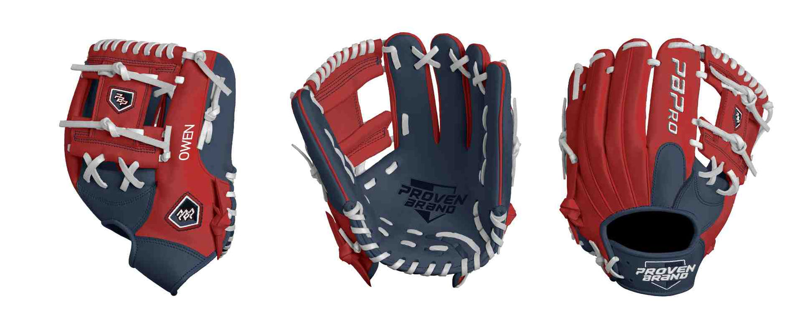 Phantom Series (PID126336)