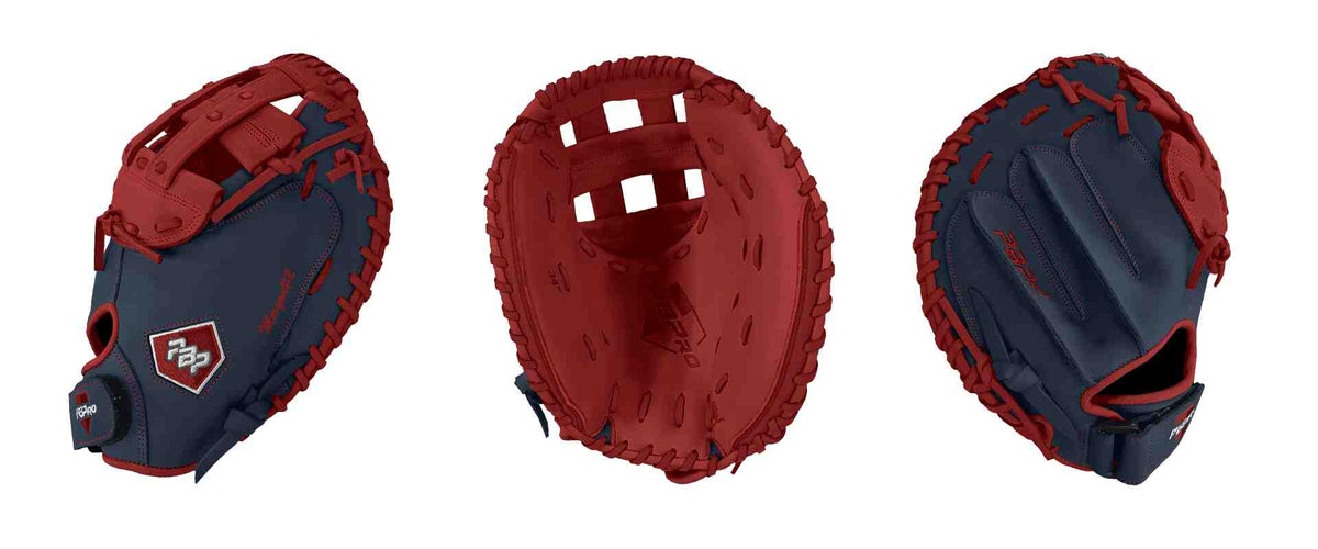 Pro Grade Series (PID90623)