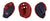 Pro Grade Series (PID90623)