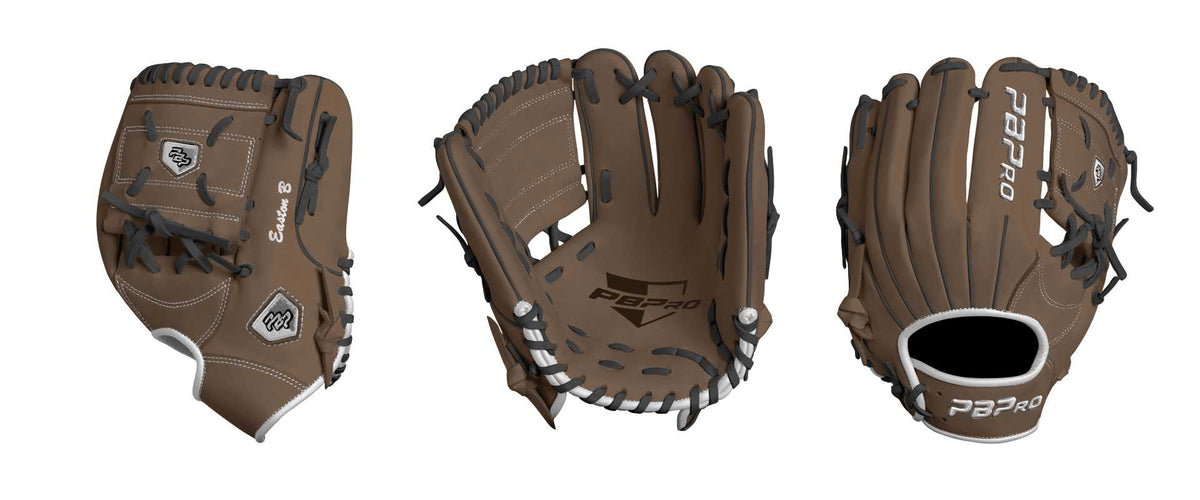 Pro Order Series (PID67267)
