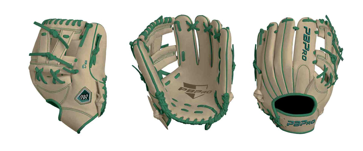 Travel Pro Series (PID91139)