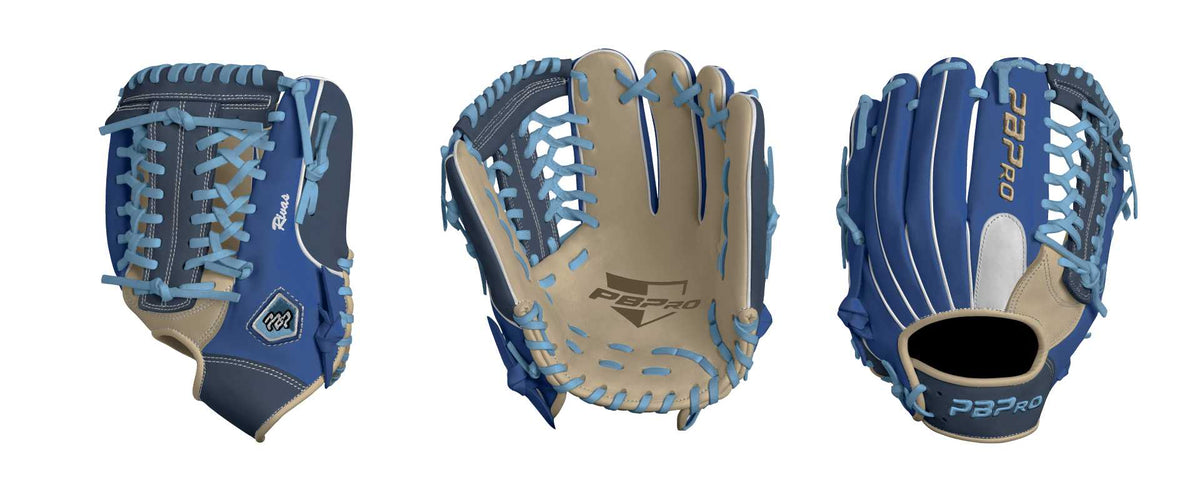 Travel Pro Series (PID57742)