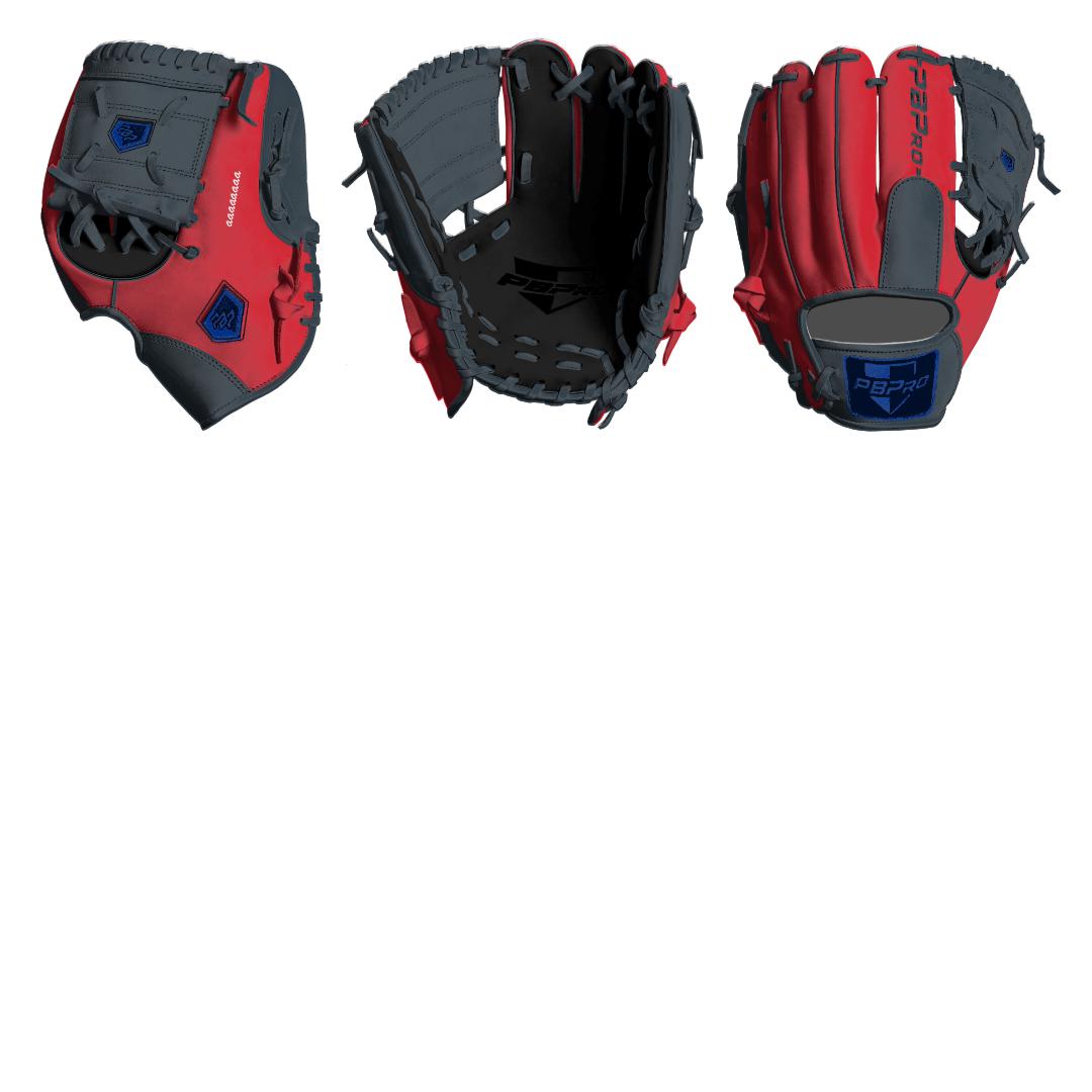 Travel Pro Series