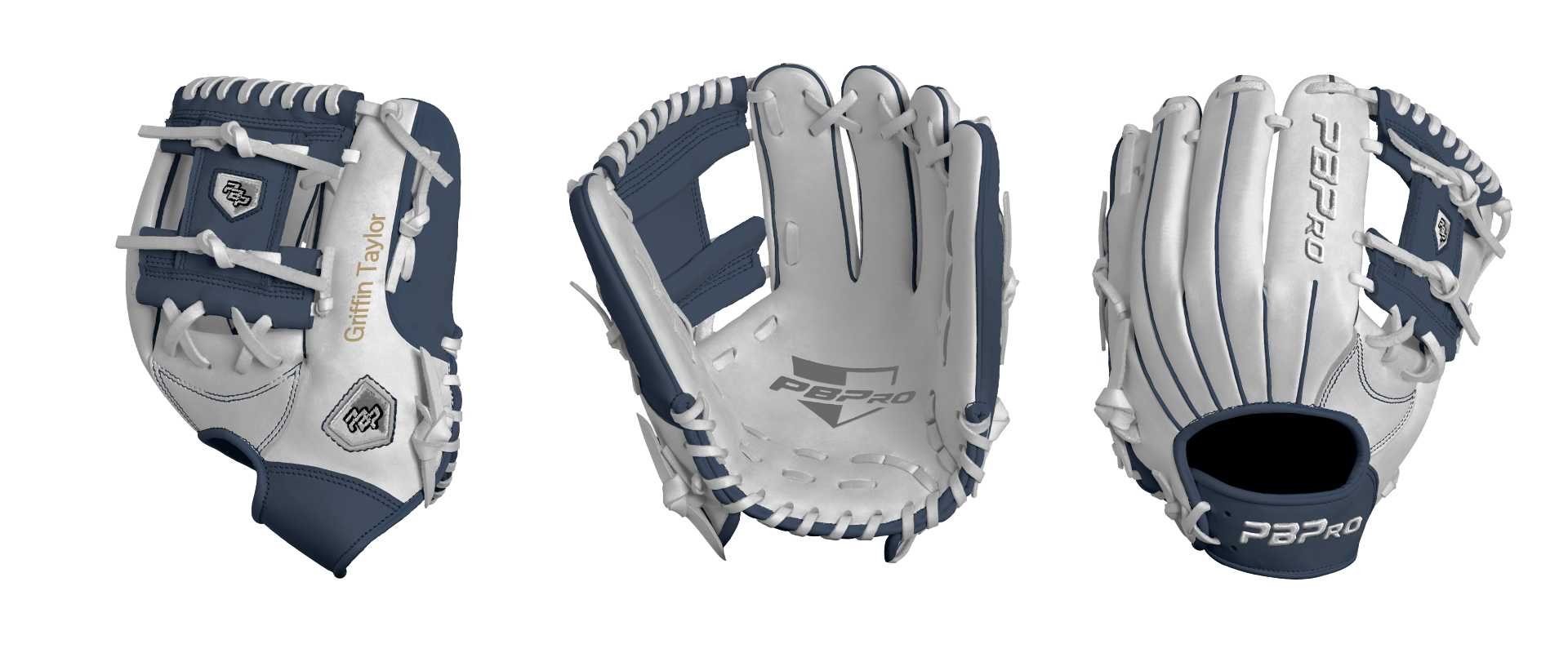 Pro Grade Series (PID35345)