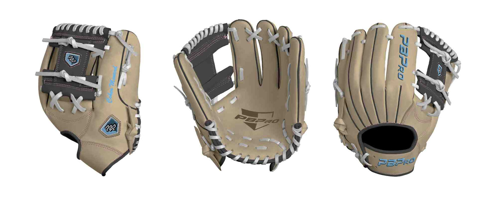 Pro Grade Series (PID102635)