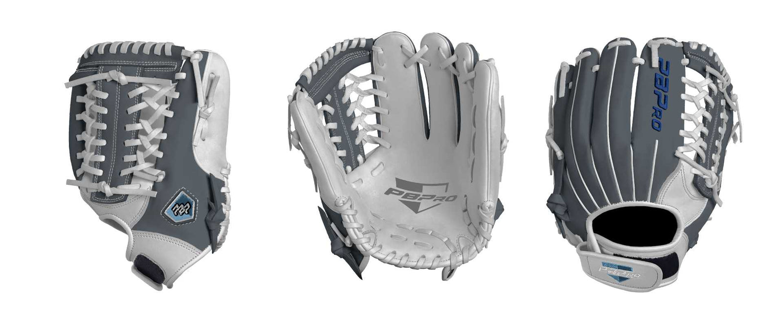 Phantom Series (PID35493)