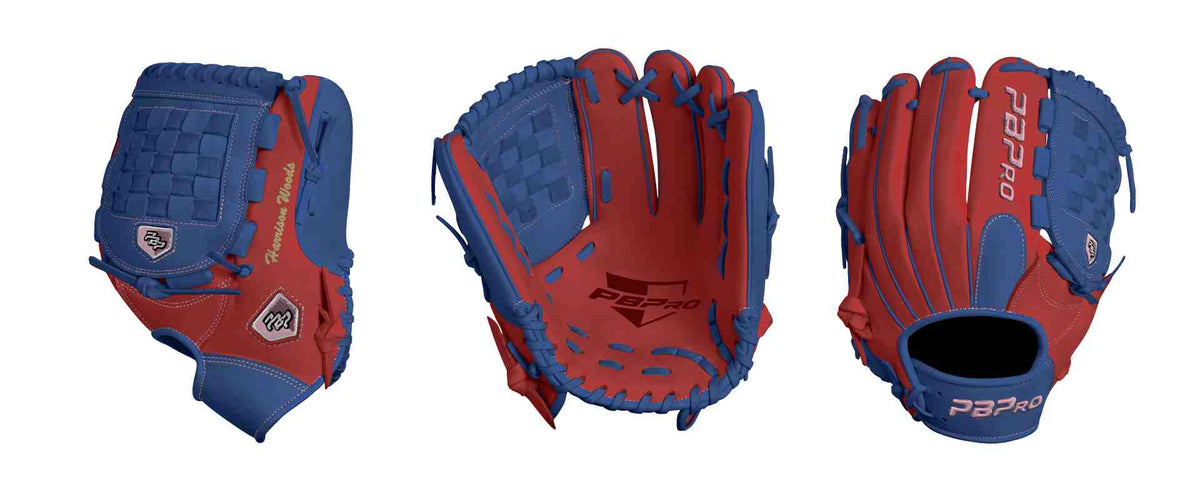 Pro Grade Series (PID91085)