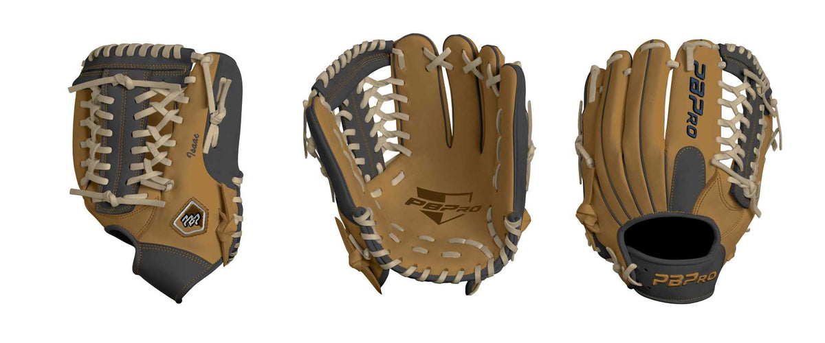 Travel Pro Series (PID56548)