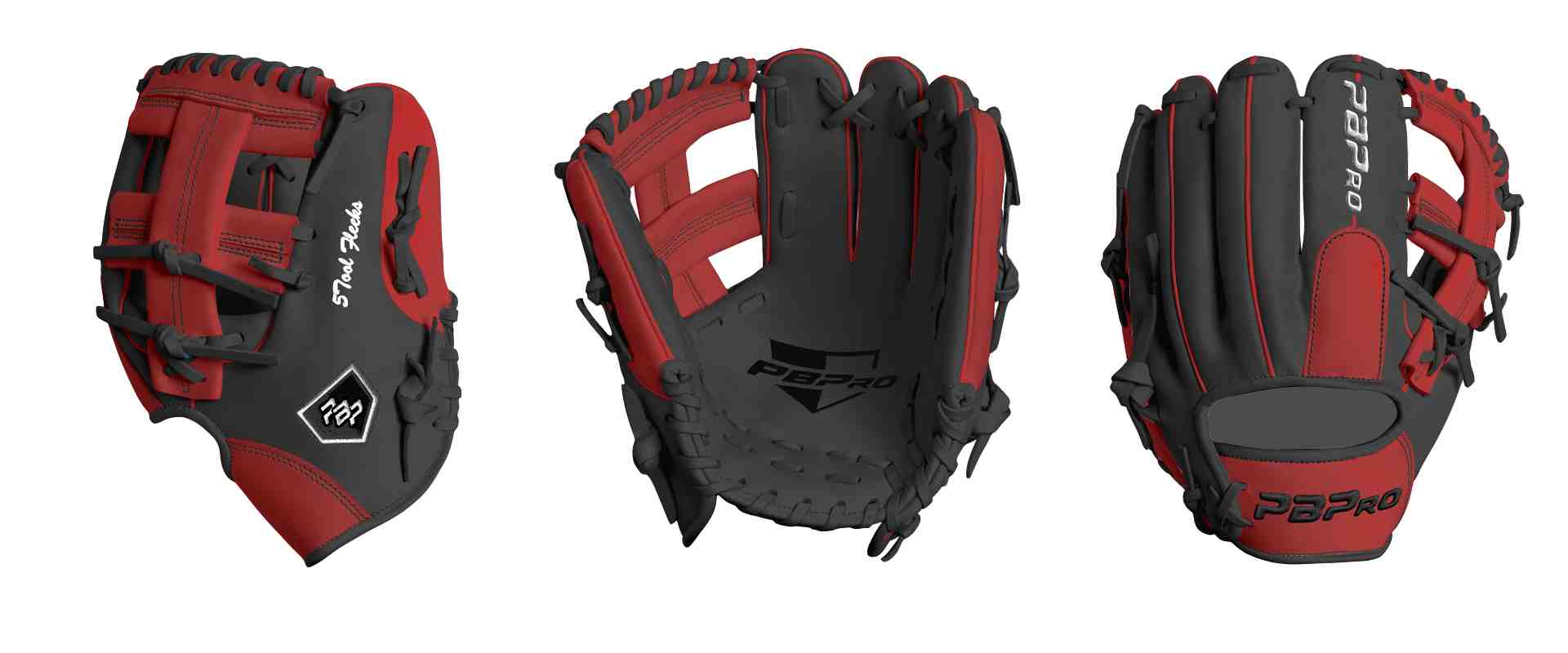 Travel Pro Series (PID99732)