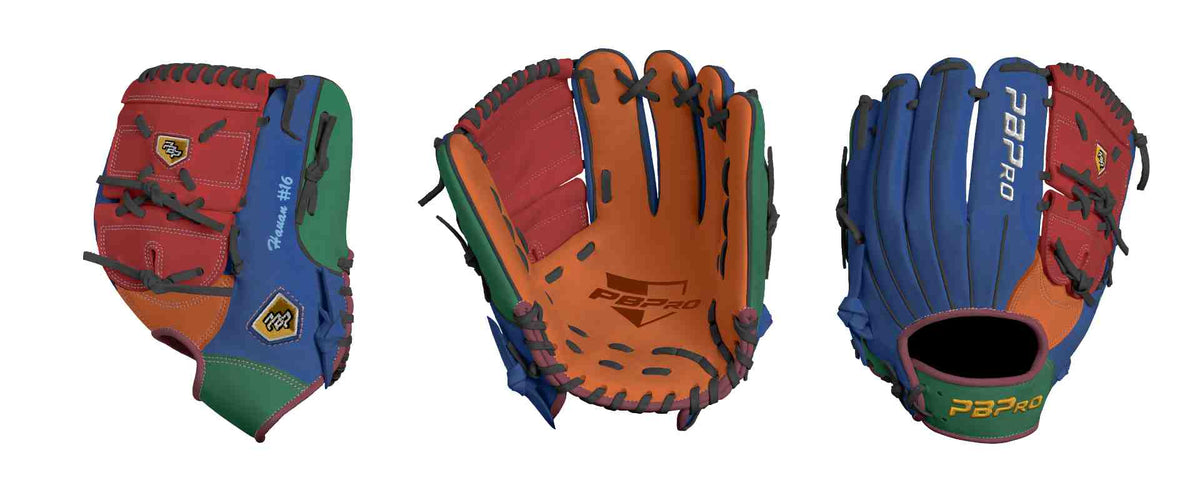 Pro Order Series (PID89657)