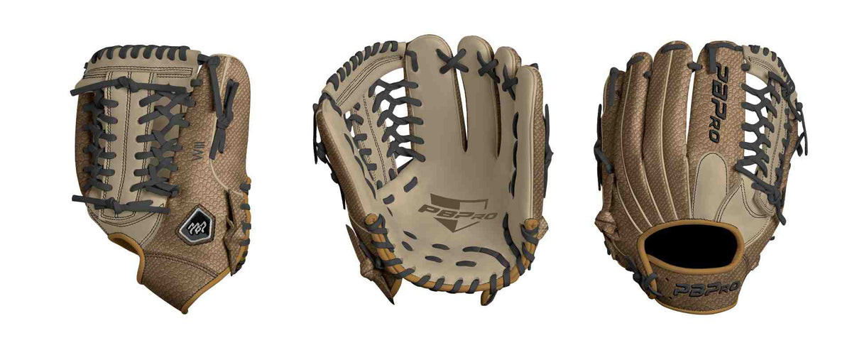 Pro Order Series (PID92777)