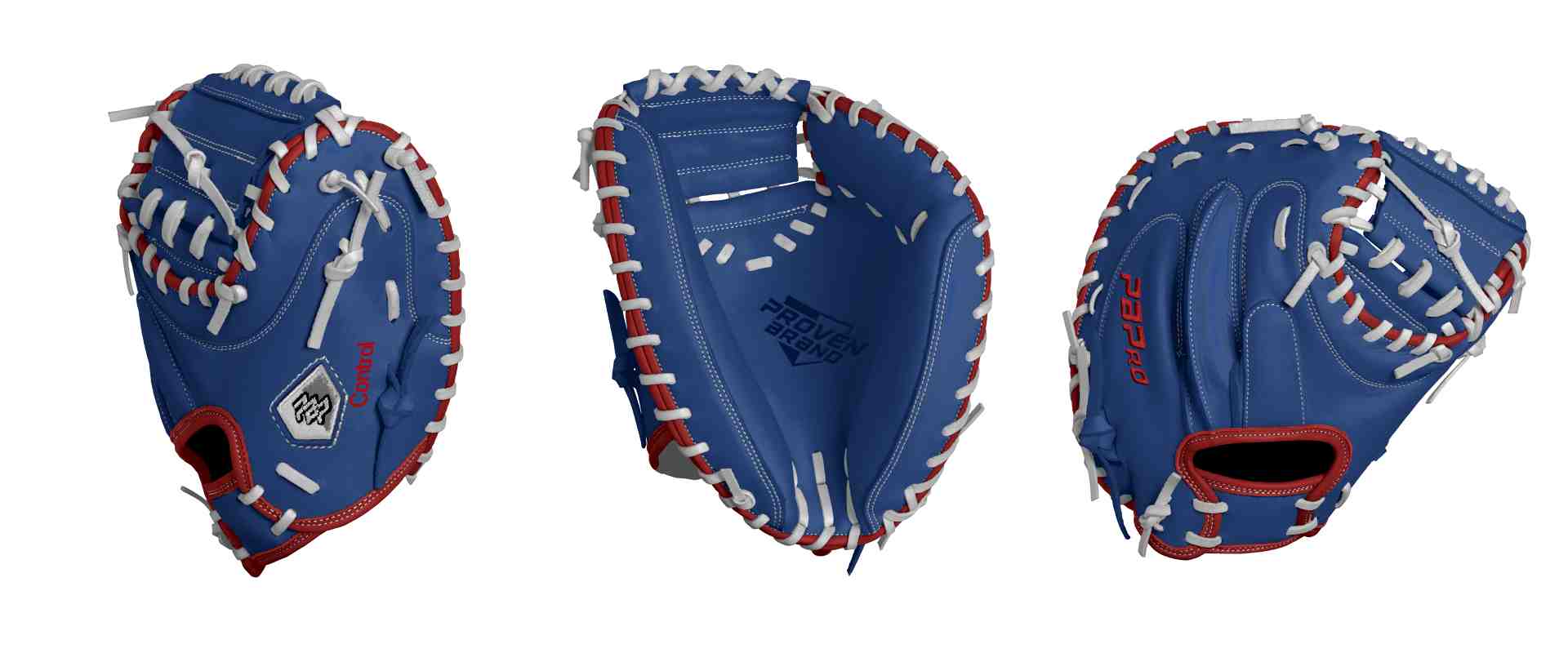 Pro Order Series (PID113575)