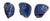 Pro Order Series (PID113575)