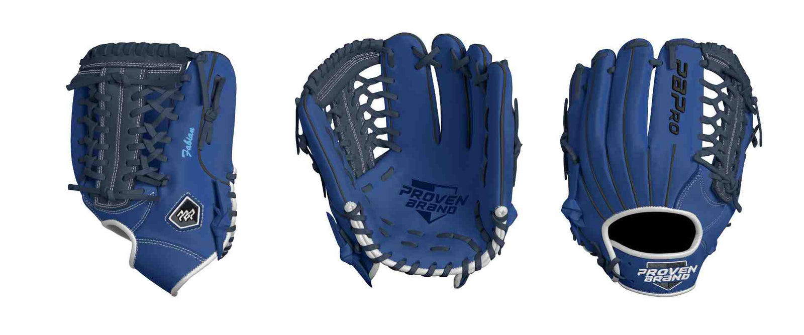 Phantom Series (PID131615)