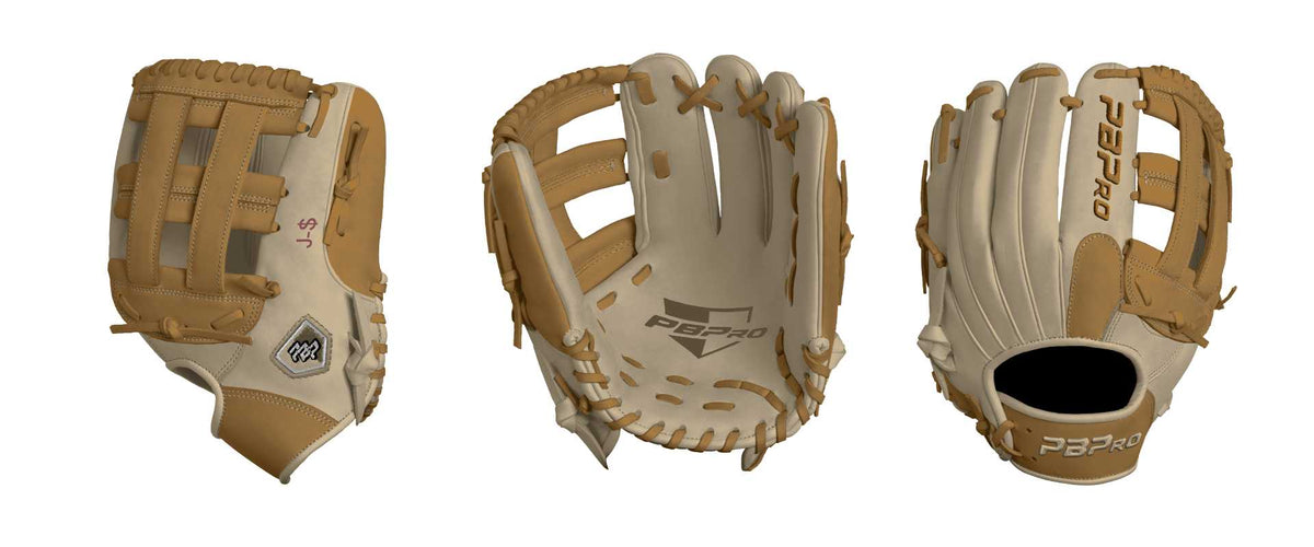 Pro Grade Series (PID69374)