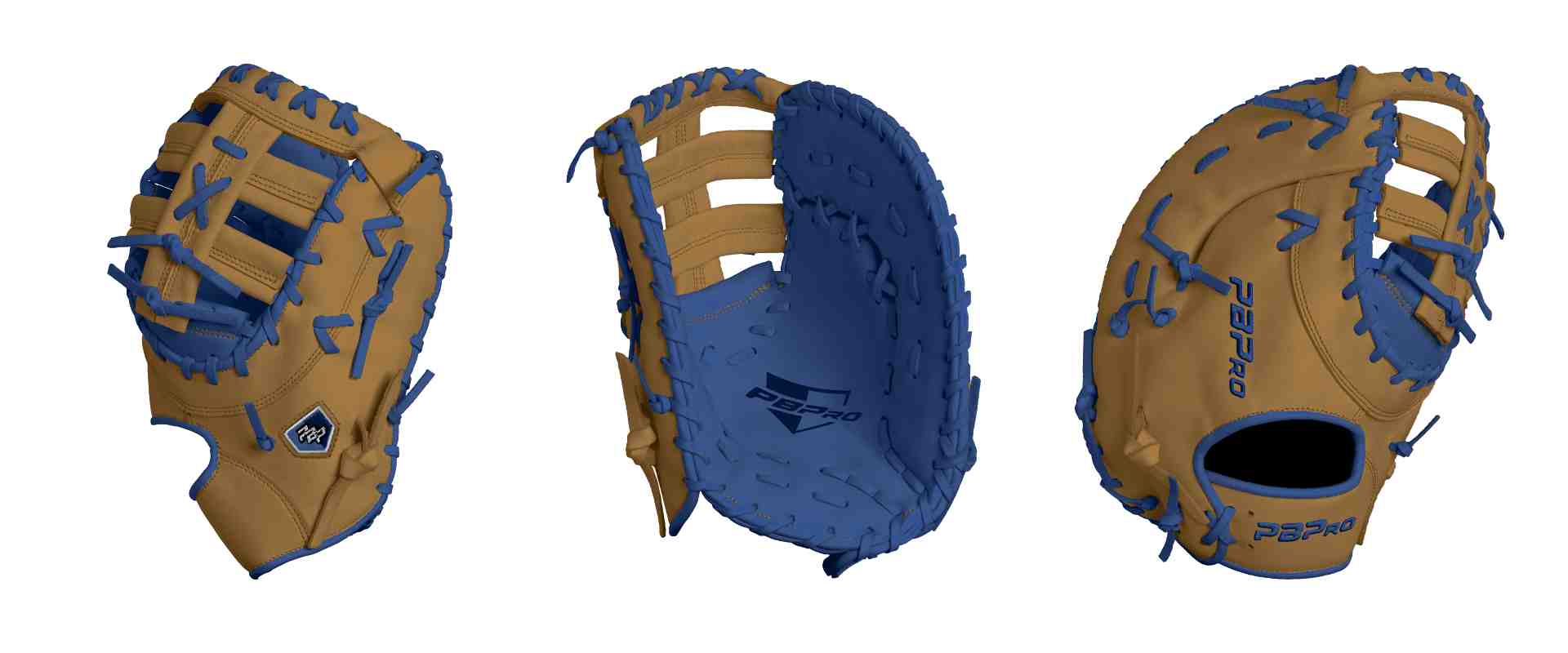 Travel Pro Series (PID92758)