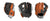 Travel Pro Series (PID77354)