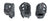 Travel Pro Series (PID78846)