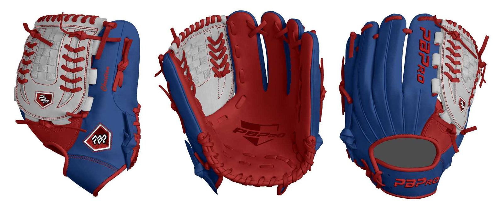 Phantom Series (PID34771)