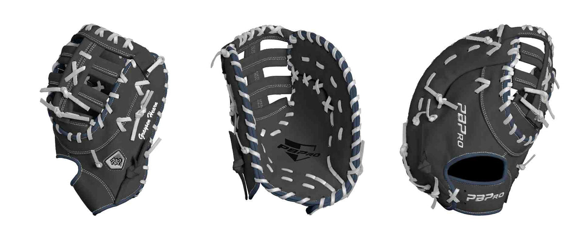 Pro Grade Series (PID94828)