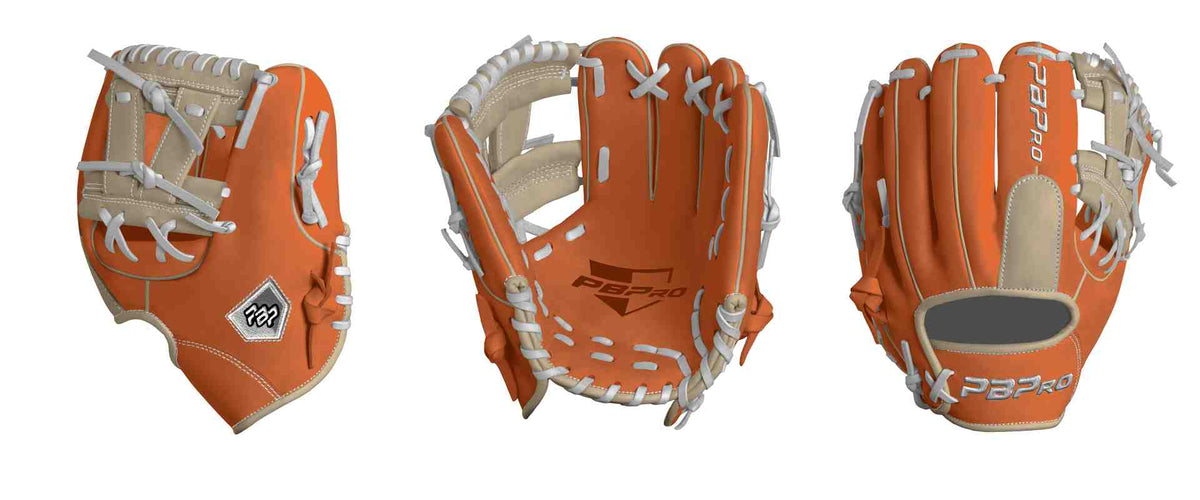 Pro Order Series (PID98834)