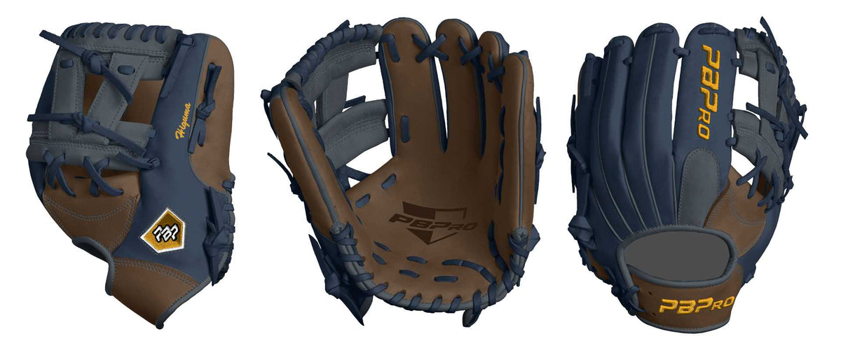 Pro Grade Series