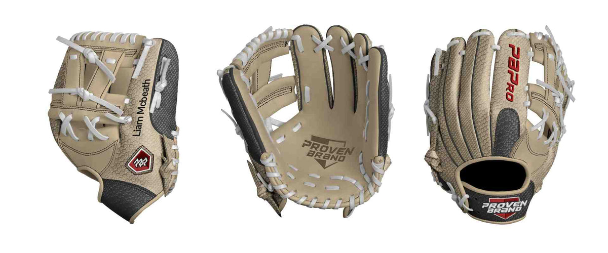 Pro Order Series (PID140754)