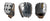 Travel Pro Series (PID87636)