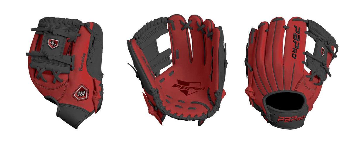 Pro Grade Series (PID65560)