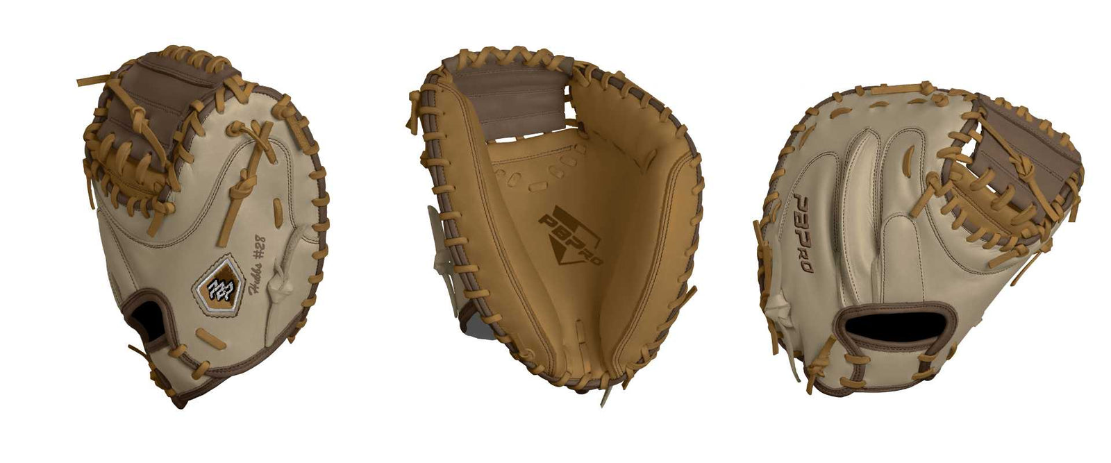 Phantom Series (PID36781)