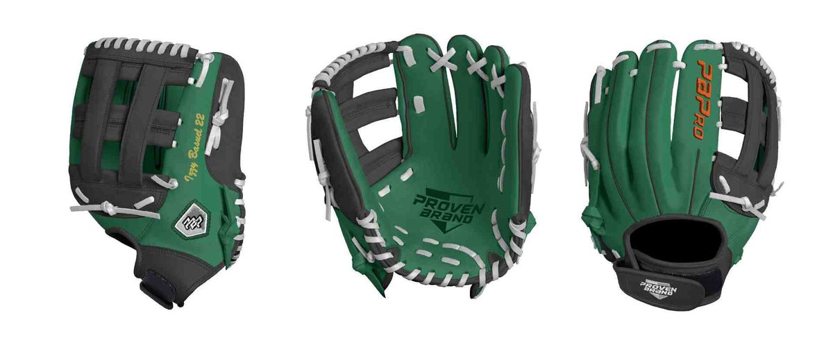 Phantom Series (PID128946)