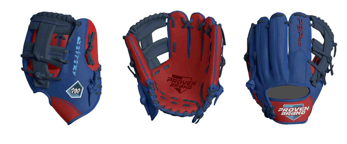 Pro Order Series (PID128012)