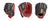 Pro Order Series (PID84213)