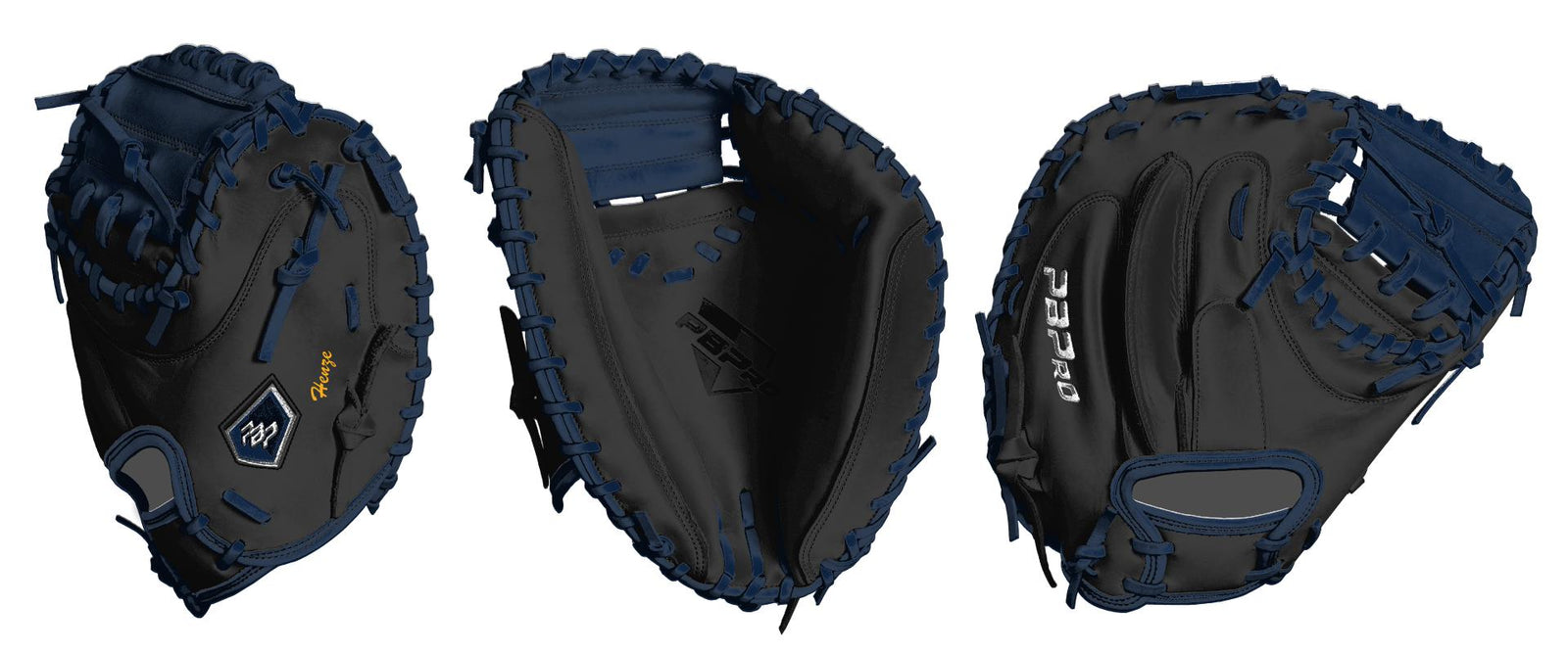 Pro Grade Series