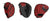 Pro Grade Series (PID75415)