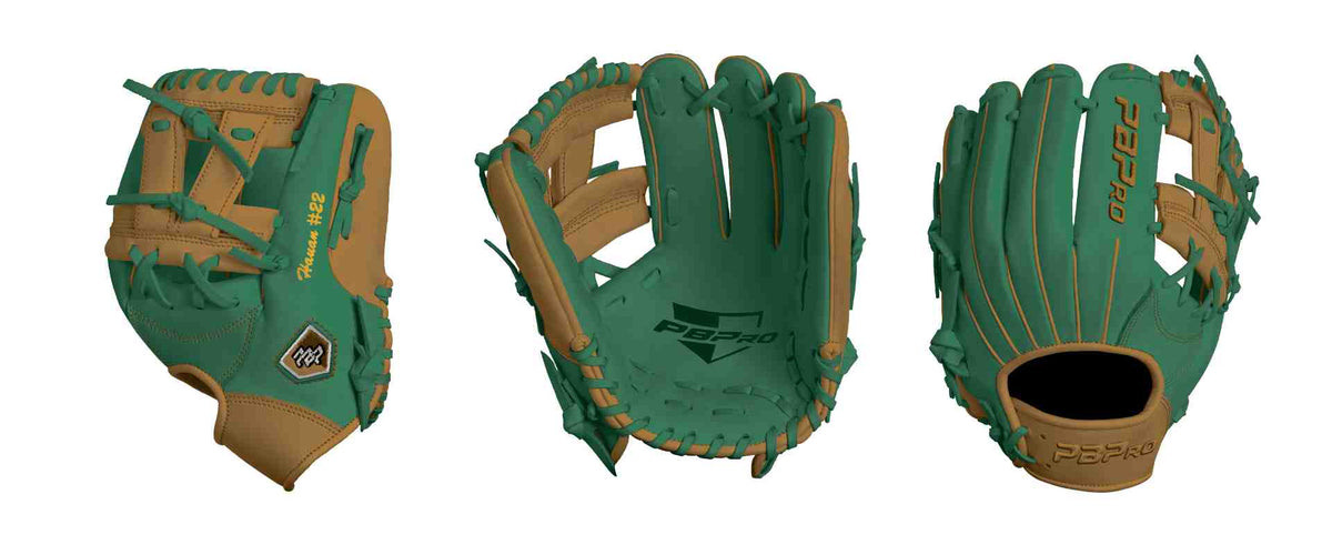 Pro Order Series (PID91126)