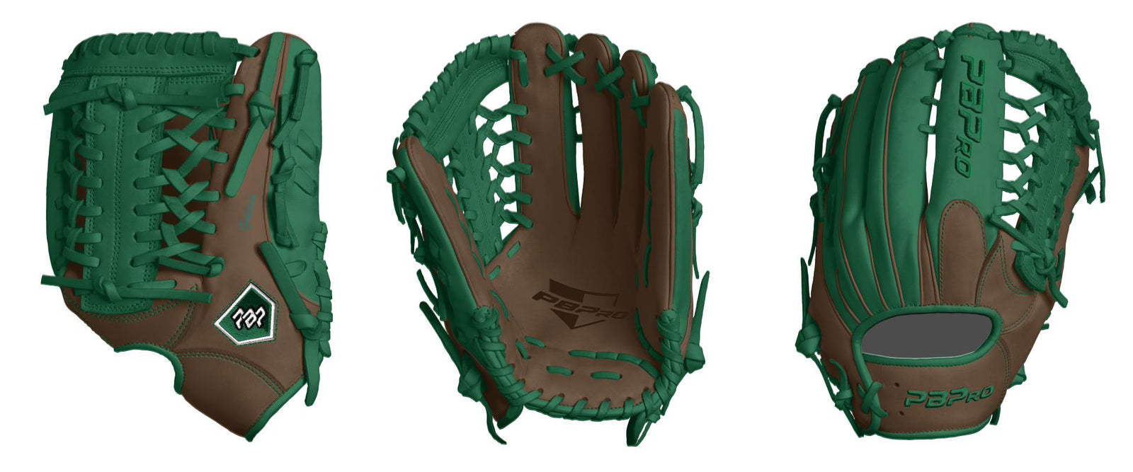 Pro Grade Series