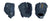 Pro Order Series (PID111351)