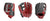 Pro Order Series (PID77363)